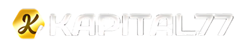 KAPITAL77