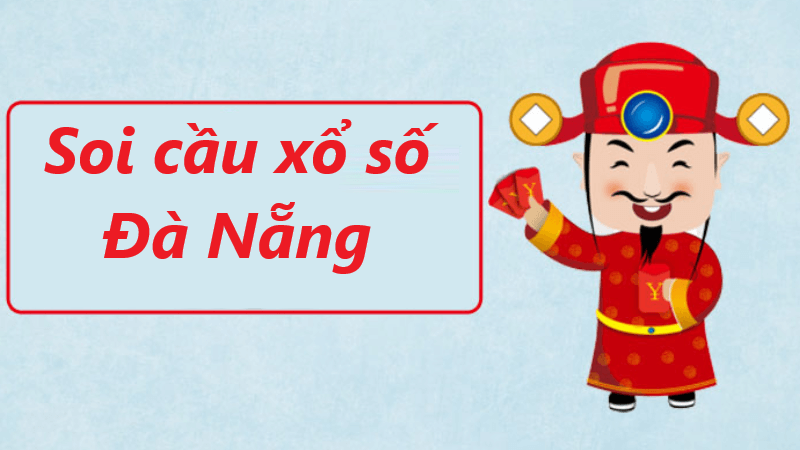 cách thực hiện soi cầu xổ số Đà Nẵng