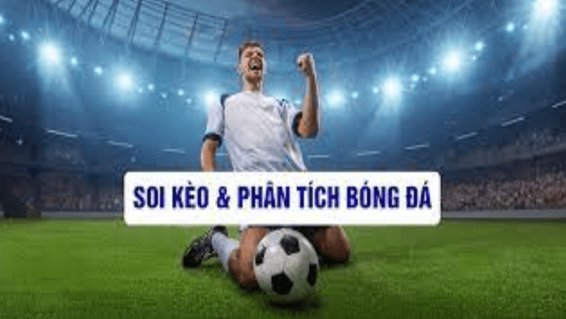 Kỹ năng phân tích thông tin