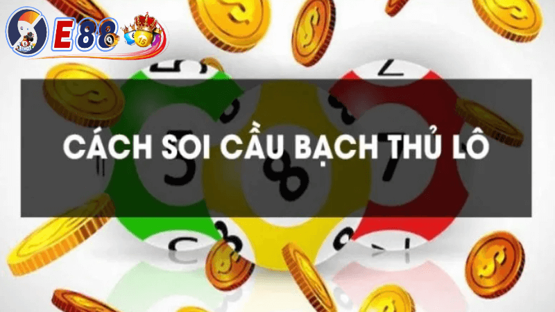 Tâm lý và cảm xúc khi soi cầu bạch thủ